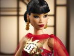 Barbie Unveils Anna May Wong Doll for AAPI Heritage Month