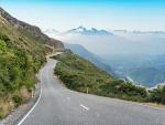Take Washington's Ultimate Road Trip on the Olympic Peninsula