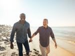 LGBT Senior Housing and Care's CEO Amy Simon Addresses Seniors' Fears