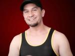 2023 Rewind: Meet the Bators Competing in 'The Great BateWorld Bate Off' Season 2