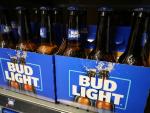 Bud Light Boosts Spending in US to Counter Sales Declines