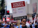 Could AI Pen 'Casablanca'? Screenwriters Take Aim at ChatGPT