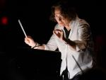 Nathalie Stutzmann, Contralto Now Conductor, to Debut at Met