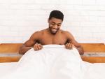 BateWorld's Milking COACH Wants to Normalize Wanking with 'The Great BateWorld BateOff'