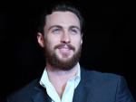 Is Aaron Taylor-Johnson Bulking Up to Be the Next James Bond?