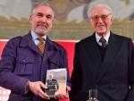 Should Charles Be Worried? Gay Pretender to British Throne Comes Out at 89