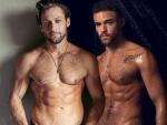 Crossing the Line? Gay Adult Stars Feud over Boundaries Between Personal and Professional