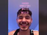 12 Hilarious LGBTQ+ TikToks This Week