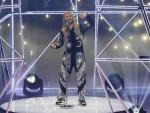 Set to Host, UK Taking Eurovision Very Seriously this Year