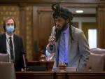 Illinois Moves Toward Gender Inclusivity as Others Move Away