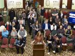 Transgender Youth Sue over Montana Gender-Affirming Care Ban