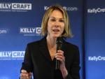 Comment on Transgender Issue Roils Kentucky Governor's Race