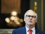 Trans Minors Protected from Parents Under Washington Law