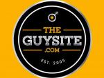Adult Male Site Owner Murdered in Tampa