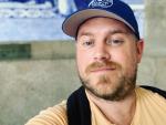 Meet 'Coach Cub' Jon Fischer — Health & Wellness Expert for the Bear Community