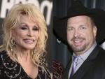 Academy of Country Music Awards Ready to Party with Dolly Parton, Garth Brooks as Hosts