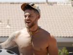 EDGE Interview: Matthew Camp Talks Importance of OUTtv's NSFW Reality Show 'Hot Haus' 