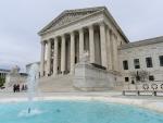 Unanimous Supreme Court Gives Transgender Woman from Guatemala New Chance to Fight Deportation