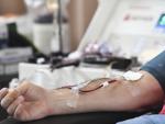 New Blood Donation Rules Allow More Gay Men to Give in US