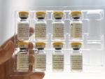 Mpox No Longer a Global Emergency, WHO Says