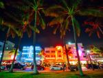 Déjà Vu: The Golden Age of Travel Still Exists in South Beach