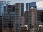 Census Rejecting Some Big-City Complaints of 2020 Undercounts 