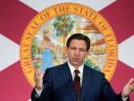 DeSantis and Trump Will Look to Sway Iowa GOP Activists at Dueling Events