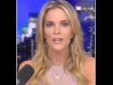 Drag Feud Gets Ugly: Megyn Kelly Tells Charlize Theron to 'Come and F*** Me Up' 