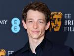 Tony/BAFTA-Nominated Mike Faist Channels Cowboy Energy for Stage Version of 'Brokeback Mountain'