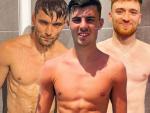 2023 Rewind: Three British Divers Join OnlyFans