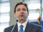 Disney Asks Judge to Dismiss DeSantis-Appointed Board's Lawsuit in Latest Tit-for-Tat