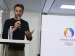 Paris Olympics Vows to Carry the Torch for LGBTQ+ Rights after Watershed of Tokyo