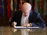 Montana Governor Bans TikTok but Can It Be Enforced?