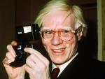 Andy Warhol Violated Photographer's Copyright of Prince Image, Supreme Court Rules