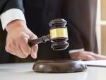Oklahoma Agrees to Not Enforce Gender-Affirming Care Ban While Temporary Order Sought