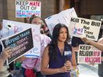 Nebraska Expected to Pass Combo Bill on Abortion, Gender-Affirming Care for Minors