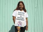 In El Salvador, Transgender Community Struggles for Rights and Survival