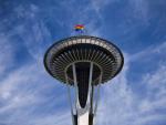 Travel: Visit Seattle During Pride and Support LGBTQ+ Businesses