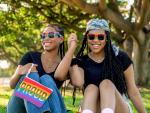 Black Queer College Students Feel Excluded by Black, LGBTQ+ Groups