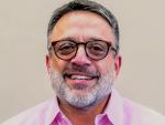 'Gays With Kids' Co-founder Brian Rosenberg: Creating LGBTQ+ Families Through Its App 