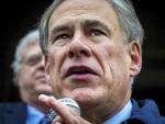 Texas Sets New Standards to Ban Books from Schools over Sexual Content