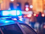Missouri AG Urges Kansas City Police to Enforce Transgender Care Restrictions Law