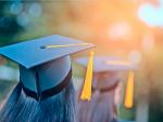 Trans Girl who Missed Graduation over Clothing Code: 'We Deserve Rights as Humans'