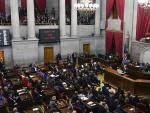 Tennessee's Transgender Care Exclusions are Discriminatory, Federal Lawsuit Alleges