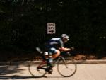New British Cycling Rules Bar Trans Women from Competing in Elite Female Events