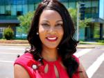 St. Louis Mayor Signs Executive Order to Support Transgender Community