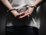 After Club Q Shooting, New York Woman Accused of Threats to Colorado LGBTQ+ Businesses