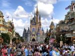 Disney Opposes DeSantis Request to Disqualify Judge in Free Speech Lawsuit