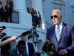 Debt Ceiling Deal: What's In, What's Out Of The Agreement To Avert Us Default