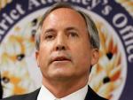 Why Texas Attorney General Ken Paxton's Impeachment Fight Isn't Finished Yet